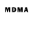 МЕТАДОН белоснежный Nana Axmed