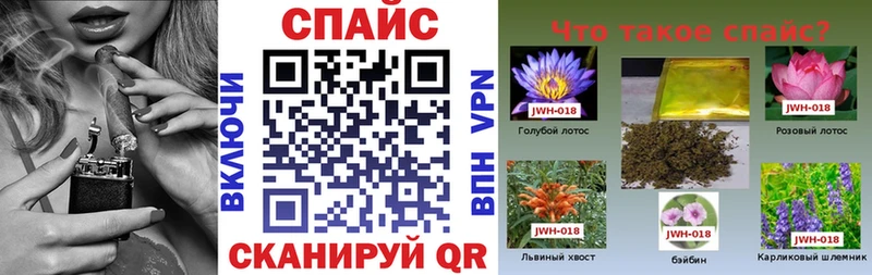 Бутират 1.4BDO Мичуринск